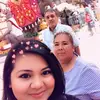 Lourdes Avila - @lourdesavila45 - TikTok