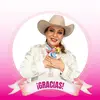 Lourdes Avila - @lourdesavila373 - TikTok