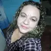 Lourdes Avila - @lourdes.avila96 - TikTok