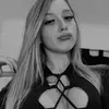Lourdes Vila - @lourdes.vila1 - TikTok