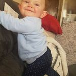 Lourdes Vilà - @vila_lourdes - Instagram