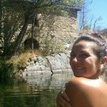 Lourdes Vila - @rassmoli - Instagram