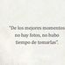 Lourdes Vila - Facebook