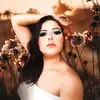 Lourdes Vila - @vilalourdes9 - TikTok