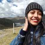 Lourdes Vila - @gimenavila_ - Instagram