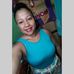 Lourdes Vila - Facebook
