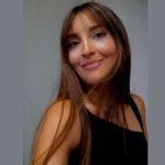Lourdes Vila - @lourdessvila - Instagram