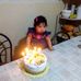 Lourdes Vila - Facebook