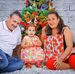 Lourdes Vila - Facebook