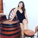 Lourdes Vila - @luliivila13 - Instagram