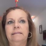 Lourdes Maria Vila - @lourdes.vila.71 - Instagram