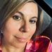 Lourdes Vila - Facebook