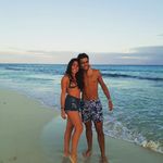 Lourdes Vila Azcarate - @lulivila96 - Instagram