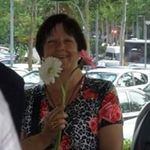 Lourdes Vila Closa - @lourdesvilac - Instagram