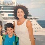 Lourdes Vila Herrero - @vilaherrero - Instagram