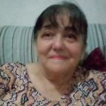 Lourdes Vila Nova - @lour.desvilanova - Instagram