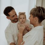 Lourdes Vila Sánchez - @louvila - Instagram