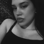 🖤 - @lourdesvila_ - Instagram