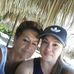 Lourdesvila Nuñez - Facebook