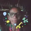 Lourdes Mangawang Quirino - @lourdes.mangawang46 - TikTok