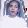 Lourdes Mangawang Quirino - @lourdes.mangawang2 - TikTok