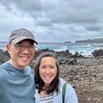 Lourdes Wang - @lmswang - Instagram