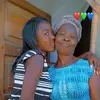 Lourdes Wangambela Mapengue - @lourdes.wangambel - TikTok