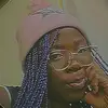 Lourdes Wango - @lourdeswango - TikTok