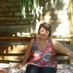 Maria Lourdes Berwanger - @marialourdesberwanger - Instagram