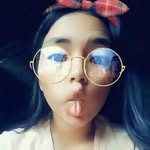 Maria Lourdes Jarantilla Wang - @jarantillawang - Instagram