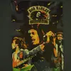 1Love Coleman - @cokiehill - TikTok