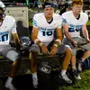 Coleman - @shelovecoleman_a - TikTok