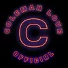 ColemanLoveOfficial - @colemanloveofficial - TikTok