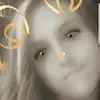 Joanna Love Coleman - @joannalovecoleman - TikTok