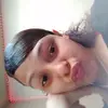 Love Coleman319 - @lovecoleman319 - TikTok