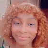 Love Coleman466 - @lovec793 - TikTok