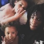 Love Coleman - @btk_lilq - Instagram