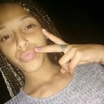 Love coleman - @queen_loveee2007 - Instagram
