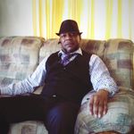 Love Coleman - @lovedavillian - Instagram