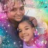 Love Coleman - @lovecoleman3 - TikTok