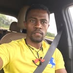 Love Coleman - @love_coleman - Instagram