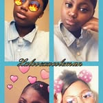 Love Coleman - @elonacoleman32 - Instagram