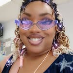 Love Coleman - @ms_love_coleman - Instagram