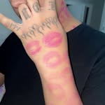 Love Coleman - @iinl4ve - Instagram