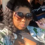 Love Coleman - @queenjmzbreadhunnas - Instagram