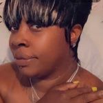 Love Coleman - @fefecoleman151 - Instagram