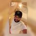 Love Coleman Elwin - Facebook