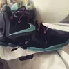 Love Coleman - @lovecoleman - TikTok