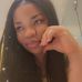 Love Mariana Coleman - Facebook