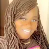 lovecoleman11 - @lovecoleman11 - TikTok